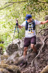 BIB: 
                            <button type="button" onclick="openModal(22165376)" class="btn btn-primary btn-sm float-right btn-popup" data-toggle="modal" data-target=".modal-high-quality">
                        <i class="fas fa-shopping-cart"></i> Add to Cart
                    </button>
                                            <button type="button" onclick="isThisMe(22165376, true)" class="btn btn-success btn-sm float-right btn-popup btn-isme hidden" data-toggle="tooltip" data-placement="bottom" title="นี่คือรูปของคุณใช่ไหม คลิกที่นี่เพื่อเอาเข้าอัลบั้ม">
                        <i class="fas fa-plus"></i> Add to album
                    </button>
                    <button type="button" onclick="isThisMe(22165376, false)" class="btn btn-warning btn-sm float-right btn-popup btn-isnotme hidden">
                        <i class="fas fa-ban"></i> Remove from album
                    </button>